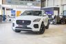 USED 2020 70 JAGUAR E-PACE 2.0 D150 Chequered Flag SUV 5dr Diesel Auto AWD Euro 6 (s/s) (150 ps) *Finance Available From 9.9% APR*