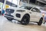 USED 2020 70 JAGUAR E-PACE 2.0 D150 Chequered Flag SUV 5dr Diesel Auto AWD Euro 6 (s/s) (150 ps) *Finance Available From 9.9% APR*