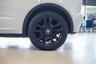 USED 2020 70 JAGUAR E-PACE 2.0 D150 Chequered Flag SUV 5dr Diesel Auto AWD Euro 6 (s/s) (150 ps) *Finance Available From 9.9% APR*