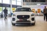 USED 2020 70 JAGUAR E-PACE 2.0 D150 Chequered Flag SUV 5dr Diesel Auto AWD Euro 6 (s/s) (150 ps) *Finance Available From 9.9% APR*