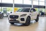 USED 2020 70 JAGUAR E-PACE 2.0 D150 Chequered Flag SUV 5dr Diesel Auto AWD Euro 6 (s/s) (150 ps) *Finance Available From 9.9% APR*