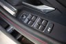 USED 2020 70 JAGUAR E-PACE 2.0 D150 Chequered Flag SUV 5dr Diesel Auto AWD Euro 6 (s/s) (150 ps) *Finance Available From 9.9% APR*