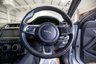 USED 2020 70 JAGUAR E-PACE 2.0 D150 Chequered Flag SUV 5dr Diesel Auto AWD Euro 6 (s/s) (150 ps) *Finance Available From 9.9% APR*