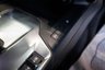 USED 2020 70 JAGUAR E-PACE 2.0 D150 Chequered Flag SUV 5dr Diesel Auto AWD Euro 6 (s/s) (150 ps) *Finance Available From 9.9% APR*
