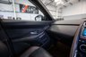 USED 2020 70 JAGUAR E-PACE 2.0 D150 Chequered Flag SUV 5dr Diesel Auto AWD Euro 6 (s/s) (150 ps) *Finance Available From 9.9% APR*