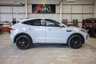 USED 2020 70 JAGUAR E-PACE 2.0 D150 Chequered Flag SUV 5dr Diesel Auto AWD Euro 6 (s/s) (150 ps) *Finance Available From 9.9% APR*