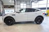 USED 2020 70 JAGUAR E-PACE 2.0 D150 Chequered Flag SUV 5dr Diesel Auto AWD Euro 6 (s/s) (150 ps) *Finance Available From 9.9% APR*