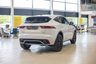 USED 2020 70 JAGUAR E-PACE 2.0 D150 Chequered Flag SUV 5dr Diesel Auto AWD Euro 6 (s/s) (150 ps) *Finance Available From 9.9% APR*