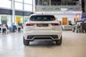 USED 2020 70 JAGUAR E-PACE 2.0 D150 Chequered Flag SUV 5dr Diesel Auto AWD Euro 6 (s/s) (150 ps) *Finance Available From 9.9% APR*