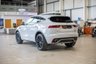 USED 2020 70 JAGUAR E-PACE 2.0 D150 Chequered Flag SUV 5dr Diesel Auto AWD Euro 6 (s/s) (150 ps) *Finance Available From 9.9% APR*