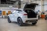 USED 2020 70 JAGUAR E-PACE 2.0 D150 Chequered Flag SUV 5dr Diesel Auto AWD Euro 6 (s/s) (150 ps) *Finance Available From 9.9% APR*
