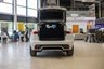 USED 2020 70 JAGUAR E-PACE 2.0 D150 Chequered Flag SUV 5dr Diesel Auto AWD Euro 6 (s/s) (150 ps) *Finance Available From 9.9% APR*