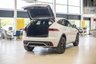 USED 2020 70 JAGUAR E-PACE 2.0 D150 Chequered Flag SUV 5dr Diesel Auto AWD Euro 6 (s/s) (150 ps) *Finance Available From 9.9% APR*