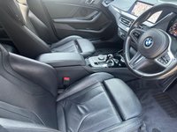 USED 2023 23 BMW 1 SERIES 2.0 M135i Hatchback 5dr Petrol Auto xDrive Euro 6 (s/s) (306 ps) M AERO KIT + LOW MILES + XDRIVE + SUPER CAR