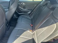 USED 2023 23 BMW 1 SERIES 2.0 M135i Hatchback 5dr Petrol Auto xDrive Euro 6 (s/s) (306 ps) M AERO KIT + LOW MILES + XDRIVE + SUPER CAR