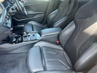 USED 2023 23 BMW 1 SERIES 2.0 M135i Hatchback 5dr Petrol Auto xDrive Euro 6 (s/s) (306 ps) M AERO KIT + LOW MILES + XDRIVE + SUPER CAR