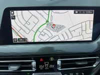 USED 2023 23 BMW 1 SERIES 2.0 M135i Hatchback 5dr Petrol Auto xDrive Euro 6 (s/s) (306 ps) M AERO KIT + LOW MILES + XDRIVE + SUPER CAR
