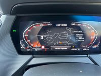USED 2023 23 BMW 1 SERIES 2.0 M135i Hatchback 5dr Petrol Auto xDrive Euro 6 (s/s) (306 ps) M AERO KIT + LOW MILES + XDRIVE + SUPER CAR