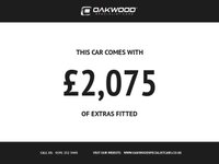 USED 2023 23 BMW 1 SERIES 2.0 M135i Hatchback 5dr Petrol Auto xDrive Euro 6 (s/s) (306 ps) M AERO KIT + LOW MILES + XDRIVE + SUPER CAR