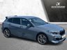 USED 2023 23 BMW 1 SERIES 2.0 M135i Hatchback 5dr Petrol Auto xDrive Euro 6 (s/s) (306 ps) M AERO KIT + LOW MILES + XDRIVE + SUPER CAR