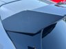 USED 2023 23 BMW 1 SERIES 2.0 M135i Hatchback 5dr Petrol Auto xDrive Euro 6 (s/s) (306 ps) M AERO KIT + LOW MILES + XDRIVE + SUPER CAR
