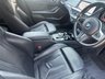 USED 2023 23 BMW 1 SERIES 2.0 M135i Hatchback 5dr Petrol Auto xDrive Euro 6 (s/s) (306 ps) M AERO KIT + LOW MILES + XDRIVE + SUPER CAR