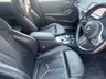 USED 2023 23 BMW 1 SERIES 2.0 M135i Hatchback 5dr Petrol Auto xDrive Euro 6 (s/s) (306 ps) M AERO KIT + LOW MILES + XDRIVE + SUPER CAR