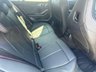 USED 2023 23 BMW 1 SERIES 2.0 M135i Hatchback 5dr Petrol Auto xDrive Euro 6 (s/s) (306 ps) M AERO KIT + LOW MILES + XDRIVE + SUPER CAR