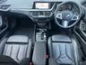 USED 2023 23 BMW 1 SERIES 2.0 M135i Hatchback 5dr Petrol Auto xDrive Euro 6 (s/s) (306 ps) M AERO KIT + LOW MILES + XDRIVE + SUPER CAR