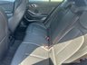 USED 2023 23 BMW 1 SERIES 2.0 M135i Hatchback 5dr Petrol Auto xDrive Euro 6 (s/s) (306 ps) M AERO KIT + LOW MILES + XDRIVE + SUPER CAR