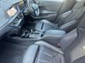 USED 2023 23 BMW 1 SERIES 2.0 M135i Hatchback 5dr Petrol Auto xDrive Euro 6 (s/s) (306 ps) M AERO KIT + LOW MILES + XDRIVE + SUPER CAR