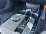 USED 2023 23 BMW 1 SERIES 2.0 M135i Hatchback 5dr Petrol Auto xDrive Euro 6 (s/s) (306 ps) M AERO KIT + LOW MILES + XDRIVE + SUPER CAR