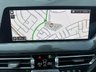 USED 2023 23 BMW 1 SERIES 2.0 M135i Hatchback 5dr Petrol Auto xDrive Euro 6 (s/s) (306 ps) M AERO KIT + LOW MILES + XDRIVE + SUPER CAR