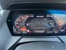 USED 2023 23 BMW 1 SERIES 2.0 M135i Hatchback 5dr Petrol Auto xDrive Euro 6 (s/s) (306 ps) M AERO KIT + LOW MILES + XDRIVE + SUPER CAR