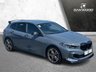 USED 2023 23 BMW 1 SERIES 2.0 M135i Hatchback 5dr Petrol Auto xDrive Euro 6 (s/s) (306 ps) M AERO KIT + LOW MILES + XDRIVE + SUPER CAR