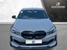USED 2023 23 BMW 1 SERIES 2.0 M135i Hatchback 5dr Petrol Auto xDrive Euro 6 (s/s) (306 ps) M AERO KIT + LOW MILES + XDRIVE + SUPER CAR