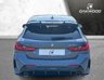 USED 2023 23 BMW 1 SERIES 2.0 M135i Hatchback 5dr Petrol Auto xDrive Euro 6 (s/s) (306 ps) M AERO KIT + LOW MILES + XDRIVE + SUPER CAR