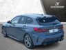 USED 2023 23 BMW 1 SERIES 2.0 M135i Hatchback 5dr Petrol Auto xDrive Euro 6 (s/s) (306 ps) M AERO KIT + LOW MILES + XDRIVE + SUPER CAR