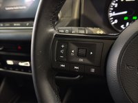 USED 2024 24 NISSAN QASHQAI 1.3 DIG-T MHEV Acenta Premium SUV 5dr Petrol Hybrid Manual Euro 6 (s/s) (158 ps) 