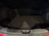 USED 2024 24 NISSAN QASHQAI 1.3 DIG-T MHEV Acenta Premium SUV 5dr Petrol Hybrid Manual Euro 6 (s/s) (158 ps) 