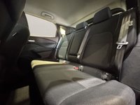 USED 2024 24 NISSAN QASHQAI 1.3 DIG-T MHEV Acenta Premium SUV 5dr Petrol Hybrid Manual Euro 6 (s/s) (158 ps) 