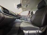 USED 2024 24 NISSAN QASHQAI 1.3 DIG-T MHEV Acenta Premium SUV 5dr Petrol Hybrid Manual Euro 6 (s/s) (158 ps) 