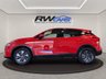 USED 2024 24 NISSAN QASHQAI 1.3 DIG-T MHEV Acenta Premium SUV 5dr Petrol Hybrid Manual Euro 6 (s/s) (158 ps) 