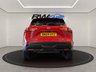 USED 2024 24 NISSAN QASHQAI 1.3 DIG-T MHEV Acenta Premium SUV 5dr Petrol Hybrid Manual Euro 6 (s/s) (158 ps) 