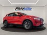 USED 2024 24 NISSAN QASHQAI 1.3 DIG-T MHEV Acenta Premium SUV 5dr Petrol Hybrid Manual Euro 6 (s/s) (158 ps) 