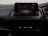 USED 2024 24 NISSAN QASHQAI 1.3 DIG-T MHEV Acenta Premium SUV 5dr Petrol Hybrid Manual Euro 6 (s/s) (158 ps) 