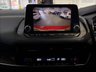 USED 2024 24 NISSAN QASHQAI 1.3 DIG-T MHEV Acenta Premium SUV 5dr Petrol Hybrid Manual Euro 6 (s/s) (158 ps) 