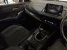 USED 2024 24 NISSAN QASHQAI 1.3 DIG-T MHEV Acenta Premium SUV 5dr Petrol Hybrid Manual Euro 6 (s/s) (158 ps) 