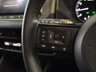 USED 2024 24 NISSAN QASHQAI 1.3 DIG-T MHEV Acenta Premium SUV 5dr Petrol Hybrid Manual Euro 6 (s/s) (158 ps) 