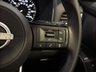 USED 2024 24 NISSAN QASHQAI 1.3 DIG-T MHEV Acenta Premium SUV 5dr Petrol Hybrid Manual Euro 6 (s/s) (158 ps) 